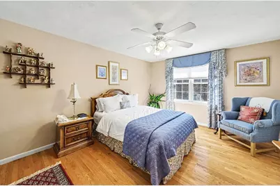 13 West Butterfly Way, Lincoln, RI 02865 - Photo 42