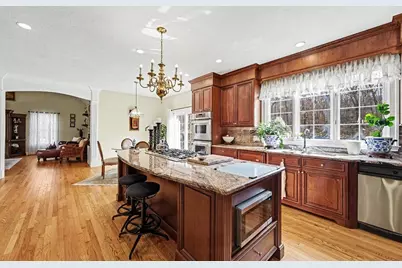 13 West Butterfly Way, Lincoln, RI 02865 - Photo 18