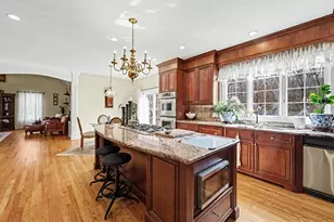 13 W Butterfly Way, Lincoln, RI 02865 - Photo 18