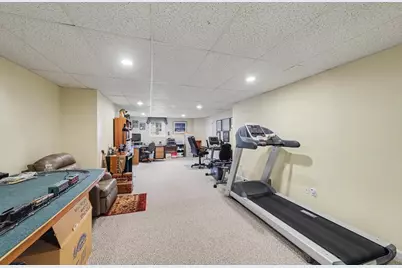 13 West Butterfly Way, Lincoln, RI 02865 - Photo 48