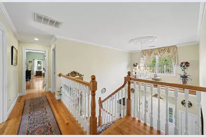 13 West Butterfly Way, Lincoln, RI 02865 - Photo 32