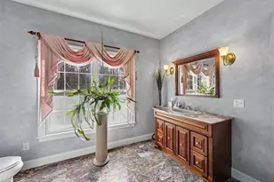 13 W Butterfly Way, Lincoln, RI 02865 - Photo 30