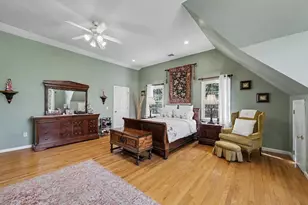 13 W Butterfly Way, Lincoln, RI 02865 - Photo 36