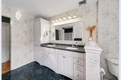 13 West Butterfly Way, Lincoln, RI 02865 - Photo 40