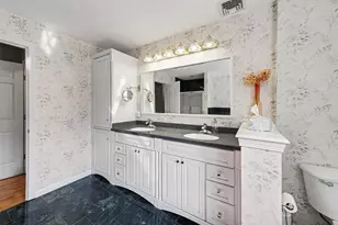 13 W Butterfly Way, Lincoln, RI 02865 - Photo 40