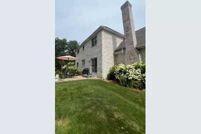 13 West Butterfly Way, Lincoln, RI 02865 - Photo 12