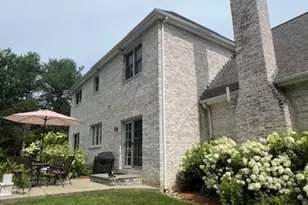 13 W Butterfly Way, Lincoln, RI 02865 - Photo 12