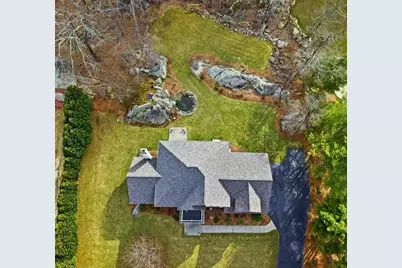 13 West Butterfly Way, Lincoln, RI 02865 - Photo 4