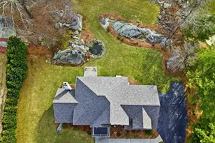 13 W Butterfly Way, Lincoln, RI 02865 - Photo 4