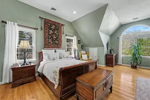 13 W Butterfly Way, Lincoln, RI 02865 - Photo 34