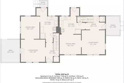 482 Providence Street, West Warwick, RI 02893 - Photo 38