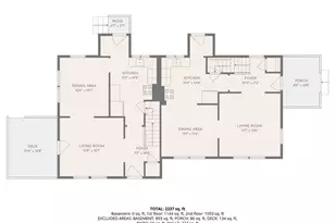 482 Providence St, West Warwick, RI 02893 - Photo 38