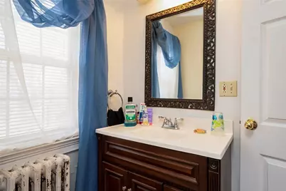 482 Providence Street, West Warwick, RI 02893 - Photo 34