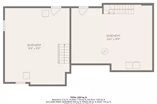 482 Providence St, West Warwick, RI 02893 - Photo 40