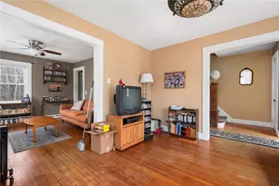 482 Providence St, West Warwick, RI 02893 - Photo 6