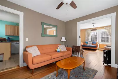 482 Providence Street, West Warwick, RI 02893 - Photo 8