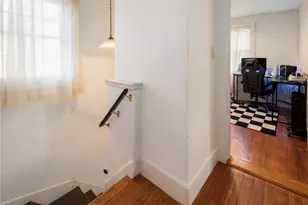 482 Providence St, West Warwick, RI 02893 - Photo 30