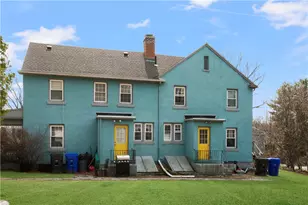 482 Providence St, West Warwick, RI 02893 - Photo 36