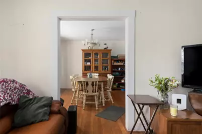 482 Providence Street, West Warwick, RI 02893 - Photo 22