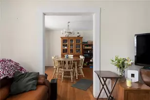 482 Providence St, West Warwick, RI 02893 - Photo 22