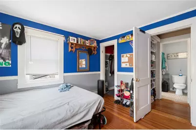 482 Providence Street, West Warwick, RI 02893 - Photo 18