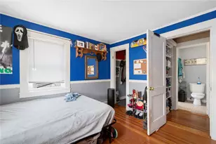 482 Providence St, West Warwick, RI 02893 - Photo 18