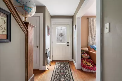 482 Providence Street, West Warwick, RI 02893 - Photo 12