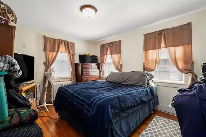 482 Providence Street, West Warwick, RI 02893 - Photo 32