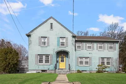 482 Providence Street, West Warwick, RI 02893 - Photo 2