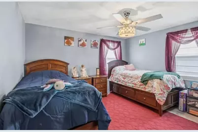 49 Highland Avenue, Johnston, RI 02929 - Photo 8