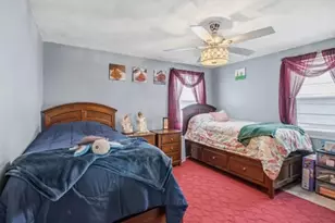 49 Highland Ave, Johnston, RI 02929 - Photo 8