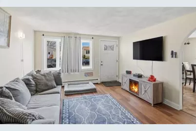 49 Highland Avenue, Johnston, RI 02929 - Photo 6