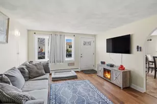 49 Highland Ave, Johnston, RI 02929 - Photo 6