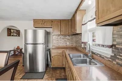 49 Highland Avenue, Johnston, RI 02929 - Photo 4