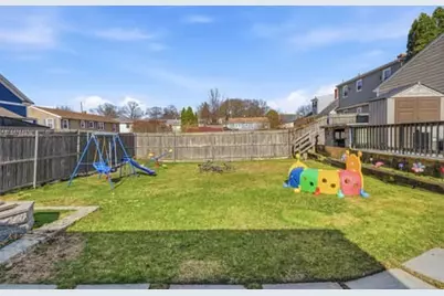 49 Highland Avenue, Johnston, RI 02929 - Photo 14