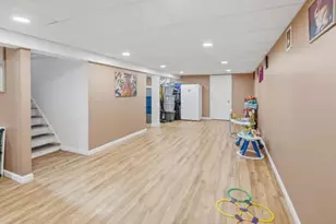 49 Highland Ave, Johnston, RI 02929 - Photo 12