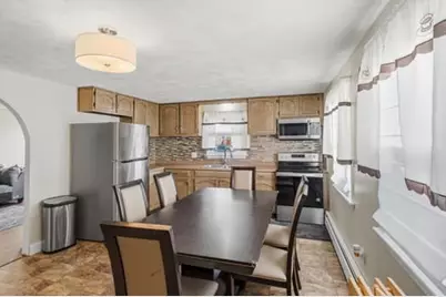 49 Highland Avenue, Johnston, RI 02929 - Photo 2