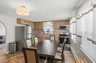 49 Highland Ave, Johnston, RI 02929 - Photo 2