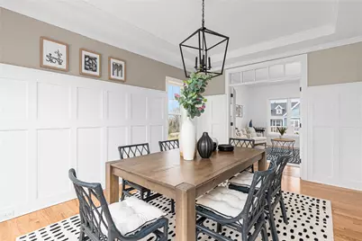 0 Lantern Hill Drive, Cranston, RI 02921 - Photo 20