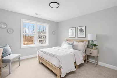 0 Lantern Hill Drive, Cranston, RI 02921 - Photo 28