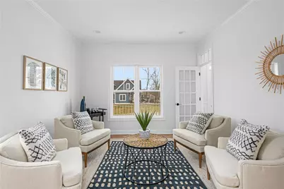 0 Lantern Hill Drive, Cranston, RI 02921 - Photo 24