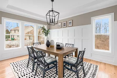 0 Lantern Hill Drive, Cranston, RI 02921 - Photo 22