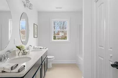 0 Lantern Hill Drive, Cranston, RI 02921 - Photo 32