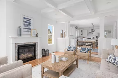 0 Lantern Hill Drive, Cranston, RI 02921 - Photo 18