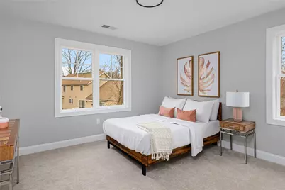 0 Lantern Hill Drive, Cranston, RI 02921 - Photo 30