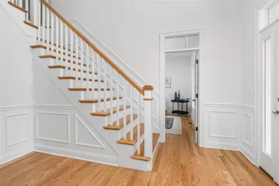 0 Lantern Hill Drive, Cranston, RI 02921 - Photo 8