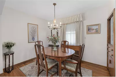 10 Bellevue Avenue, North Providence, RI 02911 - Photo 10