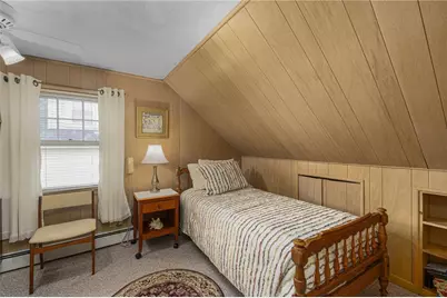 10 Bellevue Avenue, North Providence, RI 02911 - Photo 32