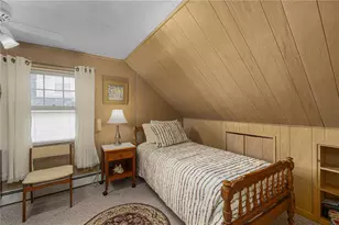 10 Bellevue Ave, North Providence, RI 02911 - Photo 32