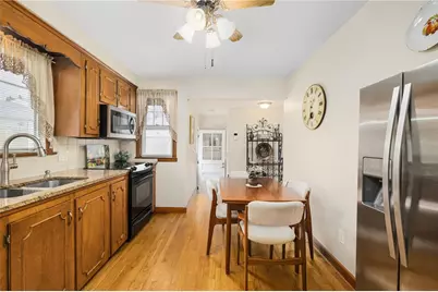 10 Bellevue Avenue, North Providence, RI 02911 - Photo 20